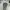 Converse Casual Sneakers Pria cream photo 4