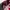 Casual Hat Pria burgundy red photo 3