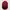 Casual Hat Pria burgundy red photo 2