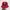Casual Hat Pria burgundy red photo 1