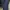 Dickies Streetwear Skater Casual pants Pria navy photo 8
