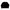 H&M Y2K Skater Sweater Pria Black