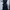 Minimalist Casual Midi dress Wanita navy photo 1