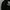 Adidas Streetwear Hoody Pria black photo 2