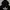 Adidas Streetwear Hoody Pria black photo 5
