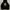 Adidas Streetwear Hoody Pria black photo 1