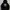 Adidas Streetwear Hoody Pria Black