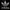 Adidas Streetwear Hoody Pria black photo 4