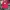 J.Lindeberg Sportswear Casual Hat Pria Red