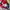 J.Lindeberg Sportswear Casual Hat Pria red photo 3