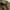 Human Made Vintage Casual Casual shoe Pria brown photo 4