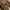 Human Made Vintage Casual Casual shoe Pria brown photo 5