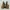 Human Made Vintage Casual Casual shoe Pria brown photo 3