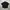 Streetwear Y2K Casual shirt Pria black photo 2