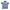 Lacoste Vintage Polo shirt Pria white red photo 1