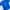 Nike Sportswear Casual Jersey Pria blue photo 5