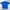 Nike Sportswear Casual Jersey Pria Blue