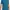 Nike Sportswear Casual Jersey Pria blue photo 2