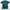 Nike Sportswear Casual Jersey Pria blue photo 1