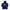 GAP Vintage Hoody Pria navy gray photo 1
