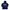 GAP Vintage Hoody Pria Navy Gray