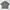 Streetwear Y2K Casual shirt Pria green gray photo 1