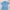Nike Sportswear Casual Jersey Pria Blue