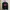 Dickies Casual Hoody Pria Green
