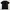 Descente Sportswear Casual Jersey Pria Black