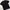 Descente Sportswear Casual Jersey Pria black photo 3