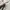 Japanese brand Streetwear Casual Bomber jacket Pria cream photo 6