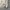 Japanese brand Streetwear Casual Bomber jacket Pria cream photo 5