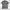 Adidas Sportswear Casual T-shirt Pria gray photo 4