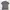 Adidas Sportswear Casual T-shirt Pria Gray