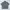 Streetwear Y2K Casual shirt Pria white gray photo 1