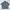 Streetwear Y2K Casual Shirt Pria White Gray