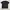 Descente Sportswear Casual Jersey Pria black gray photo 1