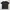 Descente Sportswear Casual Jersey Pria Black Gray