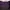 RAGEBLUE Streetwear Casual Windbreaker Pria purple photo 6