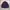 RAGEBLUE Streetwear Casual Windbreaker Pria purple photo 1