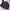 RAGEBLUE Streetwear Casual Windbreaker Pria purple photo 4