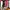 Converse Casual Sneakers Wanita white pink photo 4