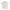 JNCO Y2K Skater Casual shirt Pria white photo 2
