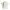 JNCO Y2K Skater Casual shirt Pria white photo 1