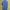 Polo Ralph Lauren Casual Polo shirt Pria navy blue photo 1