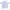 JNCO Y2K Skater Casual shirt Pria gray photo 2