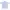 JNCO Y2K Skater Casual Shirt Pria Gray