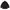 Vintage Parka Pria black photo 1