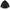 Vintage Parka Pria black photo 6