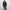 Vintage Parka Pria black photo 2